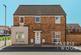 Additional image 21 of Christopher Garnett Chase, Stanway, Colchester, Essex, CO3