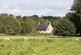 Additional image 21 of Haltwhistle, Northumberland, NE49, Haltwhistle NE49