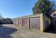 Additional image 15 of Hill Farm Road, Taplow, SL6