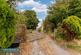 Additional image 26 of Stolford, Nr. Bridgwater