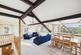 Additional image 15 of Stannington Road, Sheffield S6