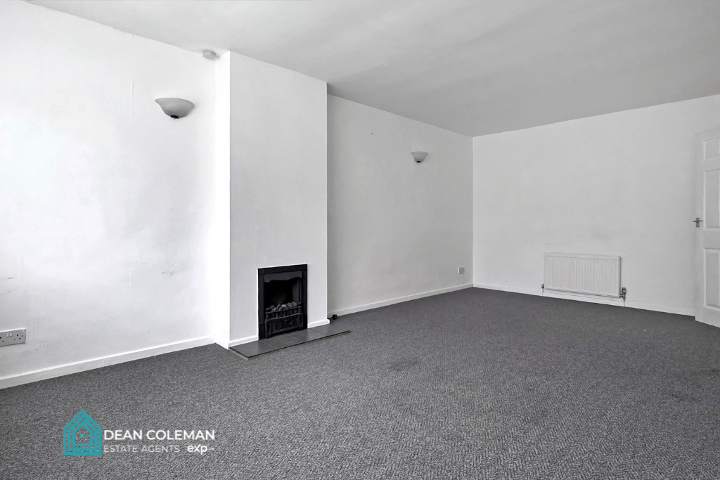 West Heath Road, Northfield, B31 3TU photo 3