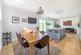 Additional image 7 of Fieldhouse Close, Morpeth NE61