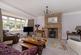 Additional image 2 of High Wych, Hertfordshire CM21
