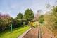 Additional image 19 of Vines Cross, Heathfield
