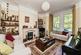 Additional image 2 of Gordon Road, Exeter, Devon, EX1