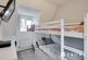 Additional image 22 of Westfield Street, Heckmondwike, WF16