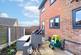 Additional image 23 of Mayswood Road, West Midlands B92