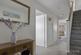 Additional image 23 of Dartmouth Road, Churston Ferrers, TQ5