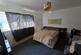 Additional image 11 of 27 Tamerton Road, Bartley Green, Birmingham, West Midlands, B32 3HF