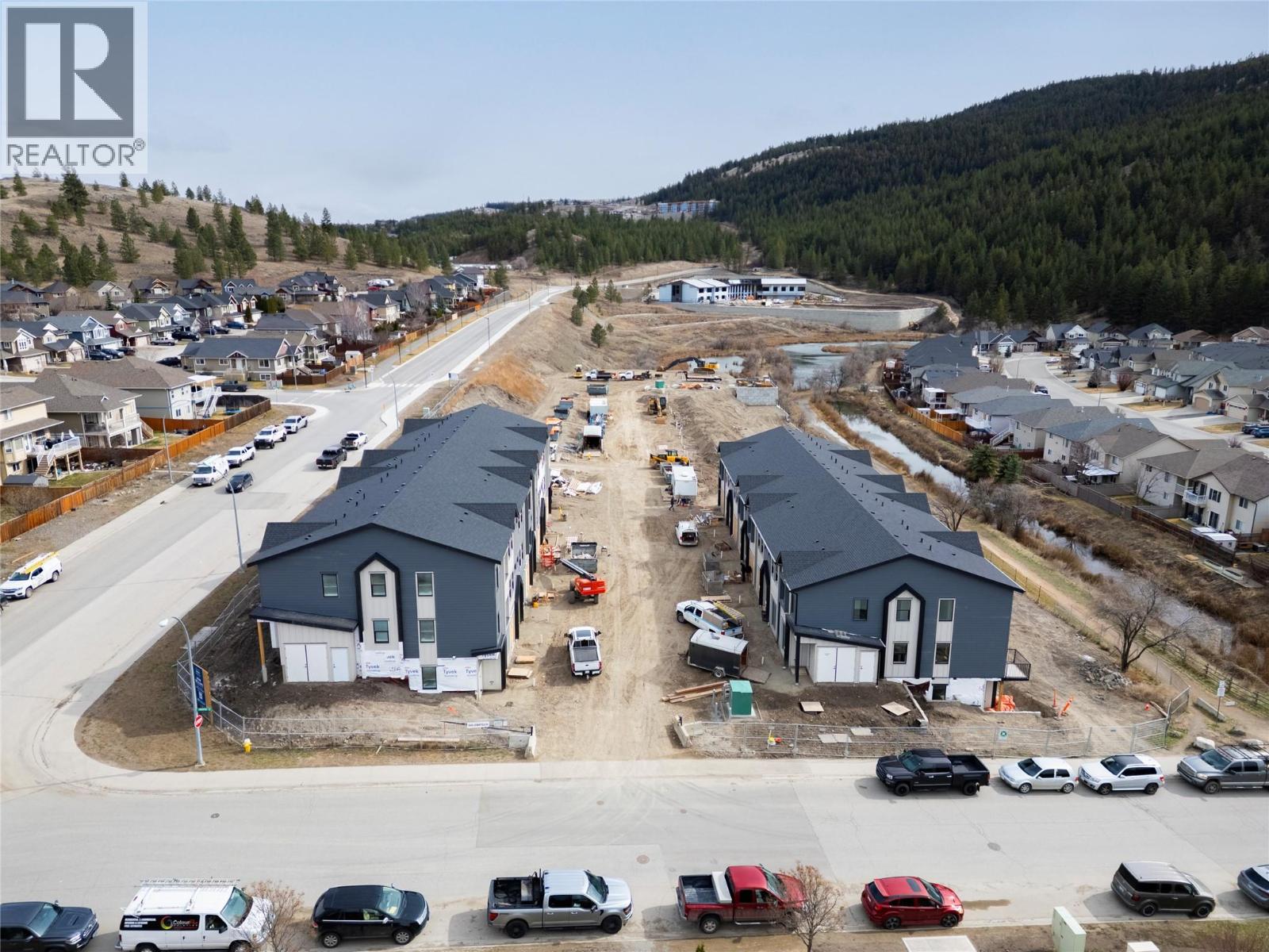 Additional image 6 of 104-1940 Lodgepole Drive, Kamloops, BC