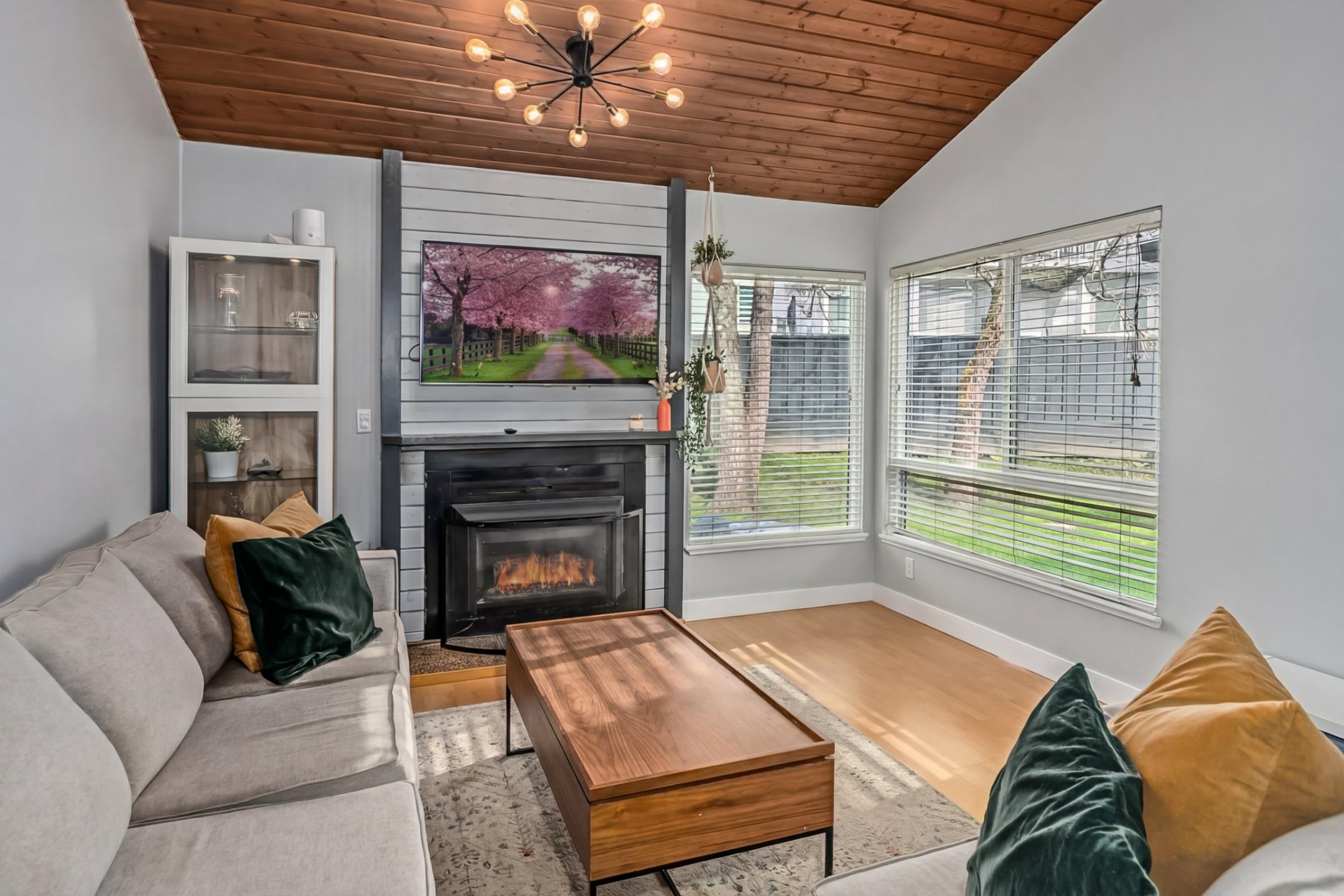 Additional image 5 of 6076 Greenside Drive W, Surrey, BC, V3S 5M8