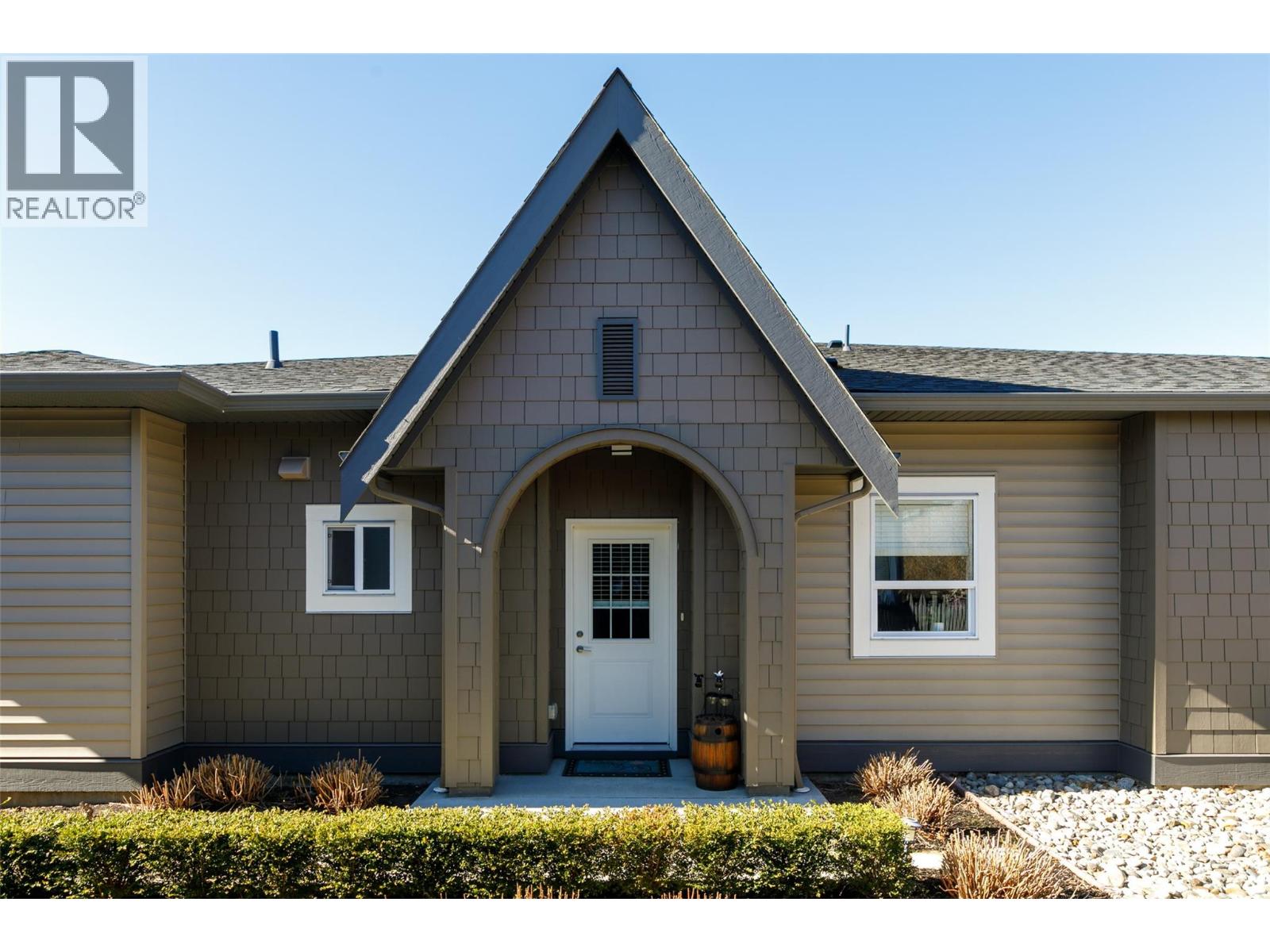 64-680 Old Meadows Road, Kelowna, BC, V1W5J2