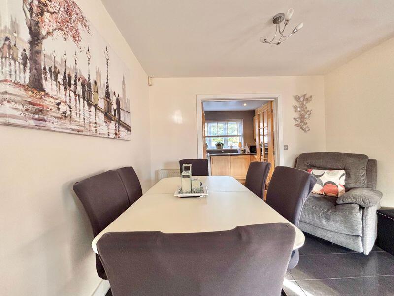 Additional image 10 of Galton Drive, Great Barr,Birmingham B43 6PP