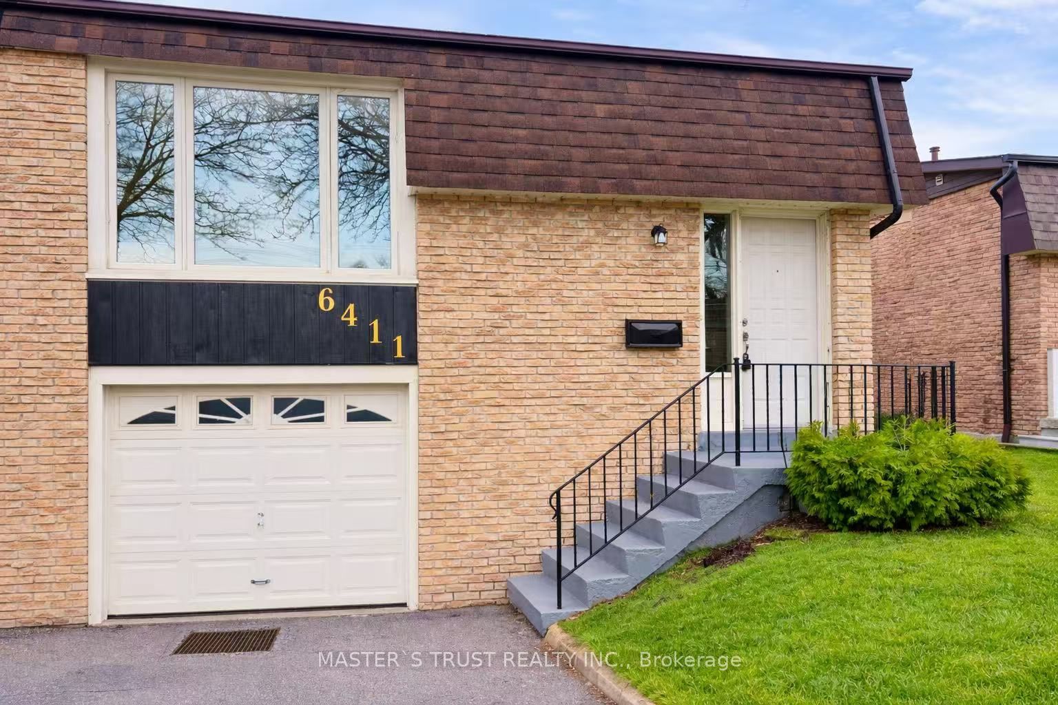 Additional image 3 of 6411 Chaumont Crescent, Mississauga, ON, L5N 2M7