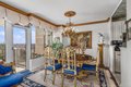 Additional image 5 of 166-25 Powells Cove Blvd Unit 19G, Beechhurst, NY, 11357