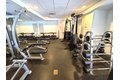 Additional image 14 of 401 Mount Vernon St Unit 375-226, Boston, MA, 02125