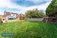 Additional image 25 of Willoughby Road, Bridgwater