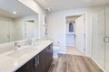 Additional image 15 of 1774 Metro Ave, Chula Vista, CA, 91915