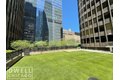 Additional image 9 of 333 E Ontario St Unit 1-1504, Chicago, IL, 60611