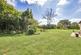 Additional image 14 of High Halden, Ashford, Kent, TN26