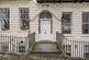Additional image 17 of Cavendish Place, Bath BA1