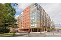 Additional image 22 of 285 Third St Unit 519, Cambridge, MA, 02142