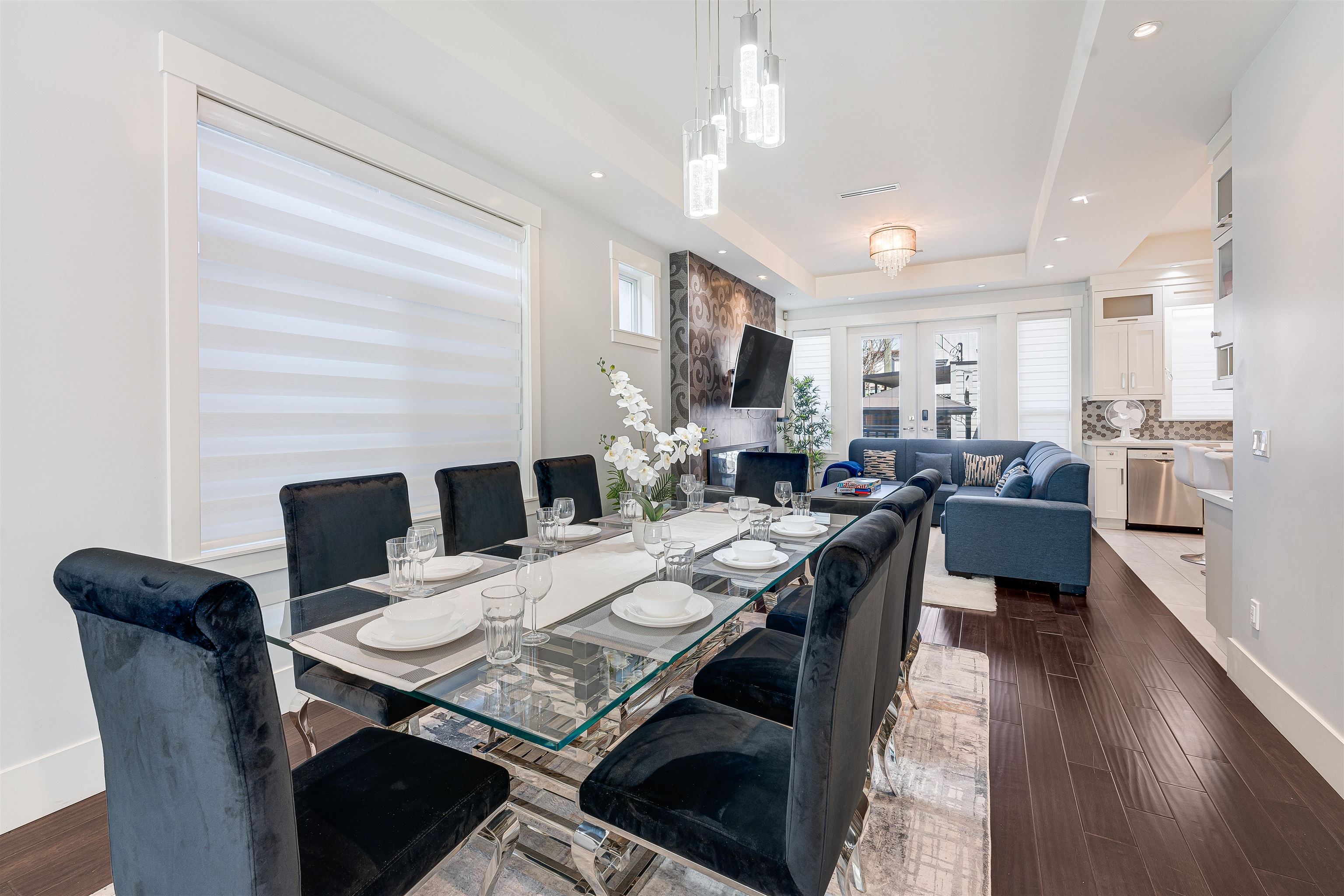 Additional image 5 of 7380 Ontario Street, Vancouver, BC, V5X 3B8