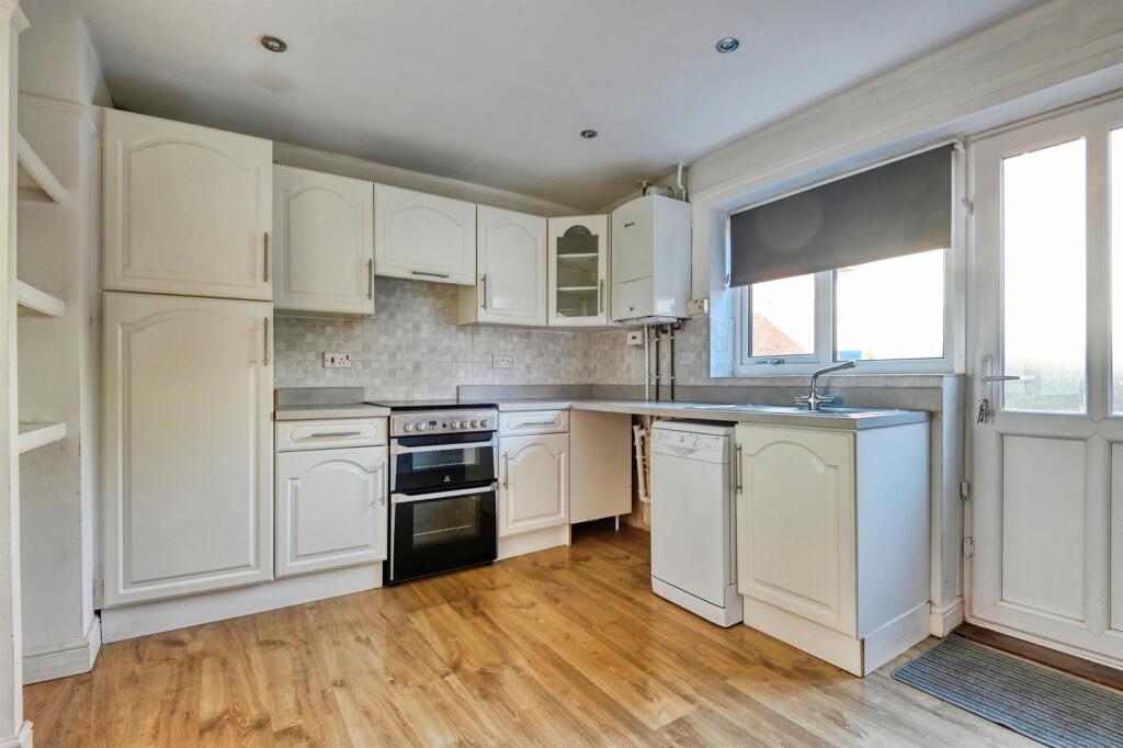 Additional image 2 of Fordbridge Road, Birmingham