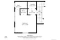 Additional image 37 of 8 E Clinton Ave, Irvington, NY, 10533