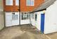 Additional image 21 of Spencer Street, Oadby, LE2