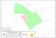 Additional image 27 of Fiddington, Bridgwater, Somerset, TA5