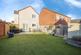Additional image 16 of Folly Way, Barnsley