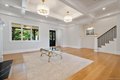 Additional image 9 of 17 Moriches Ave, East Moriches, NY, 11940