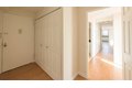 Additional image 14 of 75 Saint Alphonsus St Apt 1107, Boston, MA, 02120