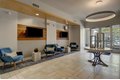 Additional image 7 of 270 Pleasant St, Watertown, MA, 02472