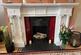 Additional image 8 of Castle Square, Morpeth, Northumberland, NE61 1YL