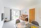 Additional image 2 of Culford Drive, Birmingham, West Midlands, B32