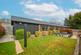 Additional image 17 of Magpie Lane, Little Warley, Brentwood