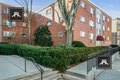 Additional image 7 of 235 Kelton St Unit 32, Boston, MA, 02134