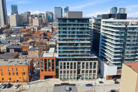 Additional image 8 of 1317-1 Jarvis Street, Hamilton, ON, L8R 3J2