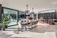 Additional image 4 of Wells Lane, Ascot, Berkshire