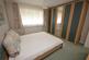 Additional image 7 of Exeter Close, Nether Stowey, Bridgwater, Somerset, TA5