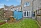 Additional image 13 of Wand Road, Wells, Somerset, BA5