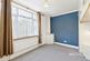 Additional image 7 of West Ewell KT19