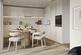 Additional image 2 of Plot 188, Priory Fields, St. Osyth