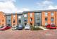 Additional image 2 of Ashton Rise, Bristol