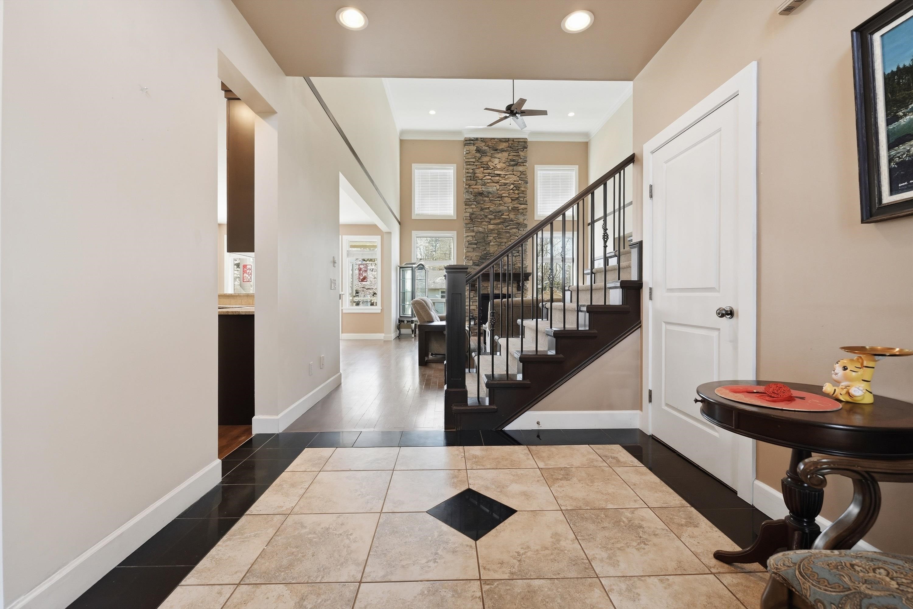 Additional image 4 of 3597 Creekstone Drive, Abbotsford, BC, V2S 0A1