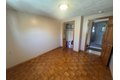 Additional image 13 of 47 Winchester St, Medford, MA, 02155