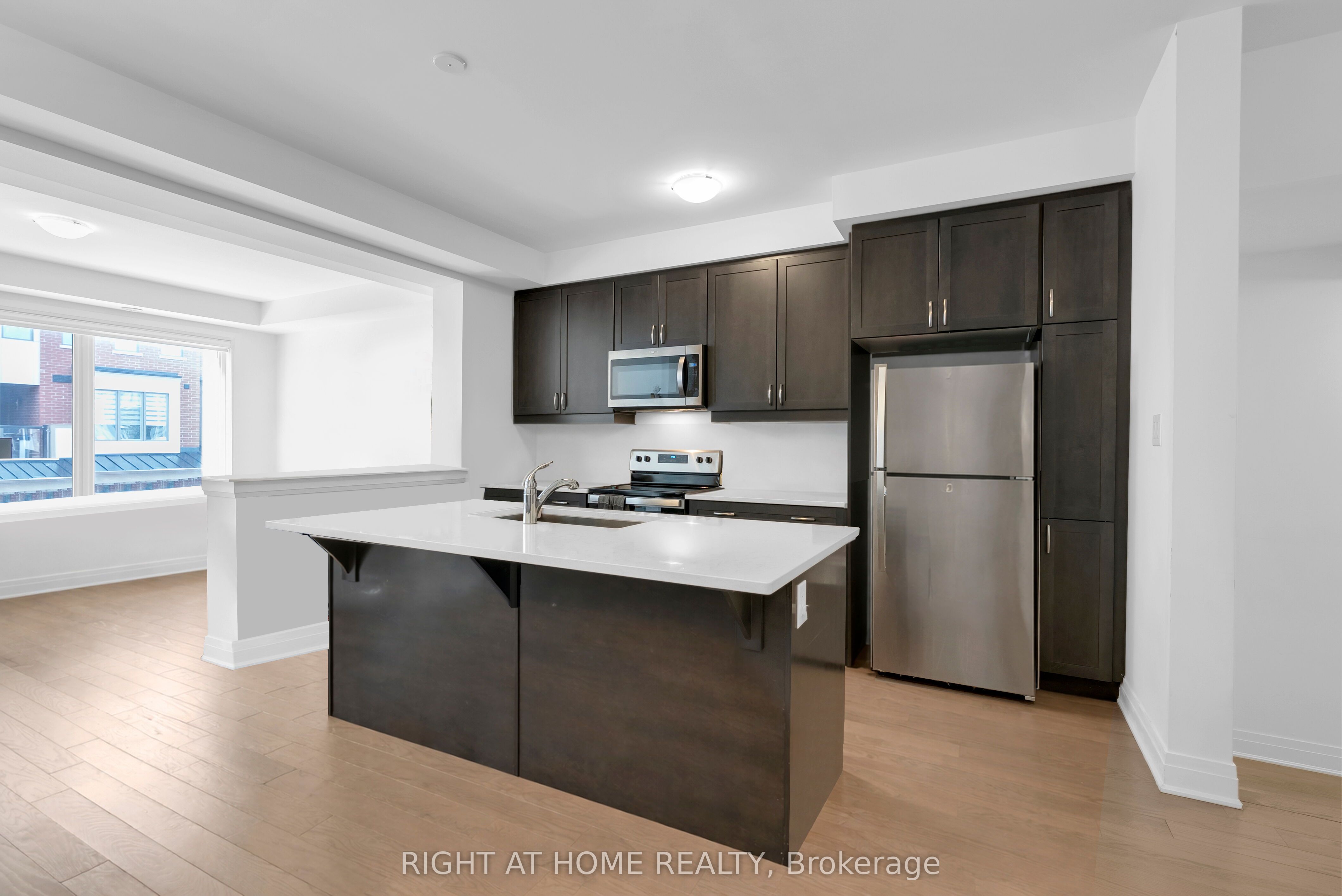 Additional image 5 of 5125 Vetere Street, Mississauga, ON, L5M 2S8